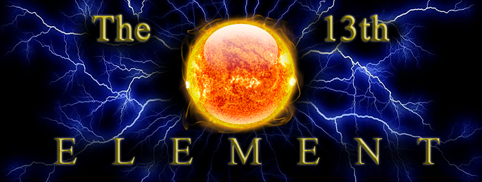 The 13th Element